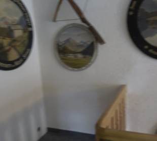 Heimatmuseum Oberstdorf