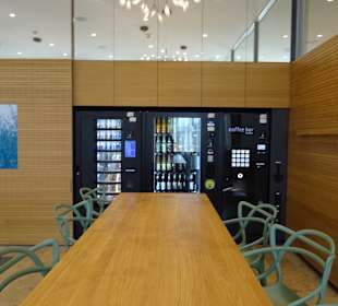 Staatliches Museum für NaturkundeRosensteinmuseum 