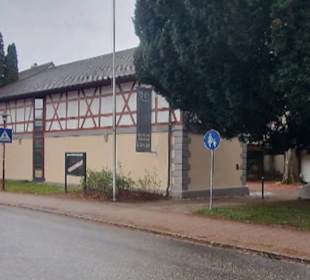 Kunstmuseum Lände Kressbronn