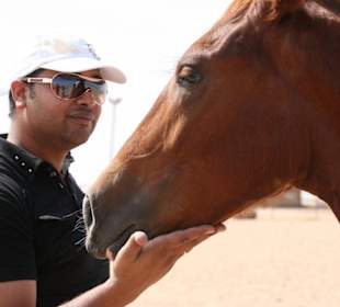 Bild vom Card Partner