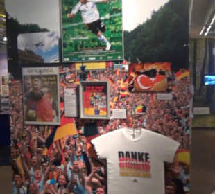 Zeitgeschichtliches Forum 