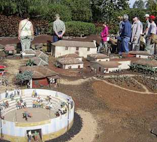 Miniaturenland