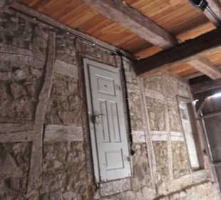 Hohenloher Freilandmuseum