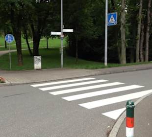Krügerpark