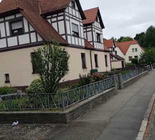Restaurant Karz