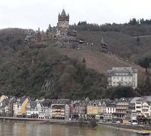 Cochem 