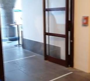 Hofbräuhaus München