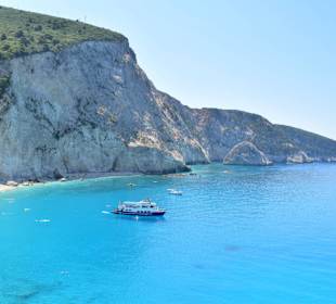 Porto Katsiki