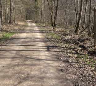 Historischer Rundwanderweg Aichtal