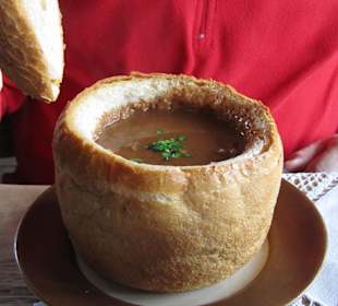 Restauracja Litworowy Staw
