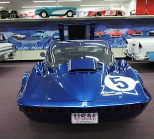 Auto 