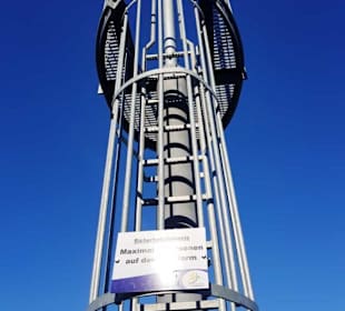 Hier kann man noch hoch 3 Personen