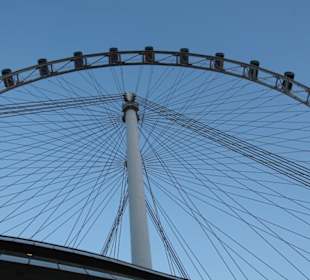 Singapore Flyer
