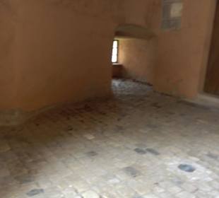 Schloss ob Ellwangen