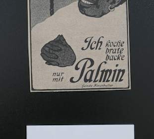 Besichtigung des  Couven-Museums