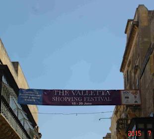 Valletta