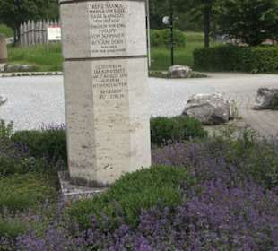 Benediktinerkloster Lorch