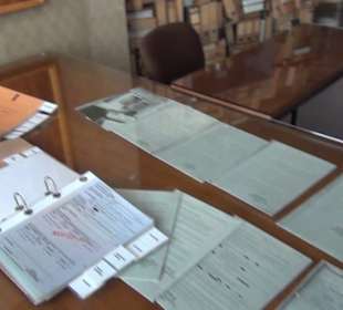 Zeitgeschichtliches Forum 