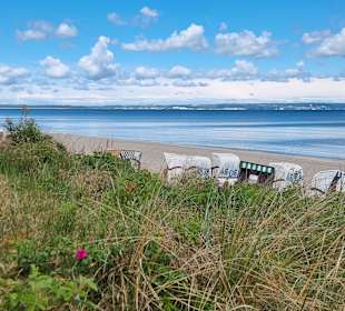 Binz