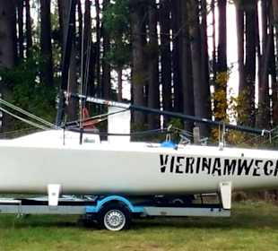 4inanWeckla sind immer nur drei