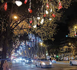 Avenida da Liberdade