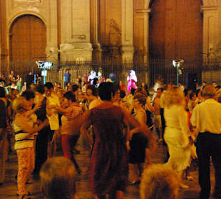 Catedral