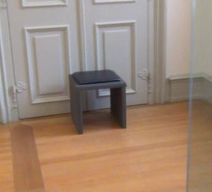 Wehrgeschichtliches Museum Rastatt