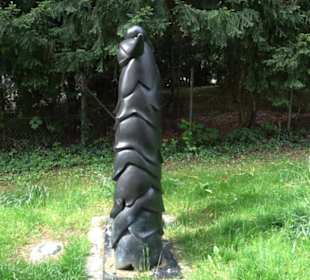 Krügerpark