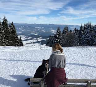 Sport & Freizeit