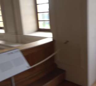 Neues Schloss Schleißheim