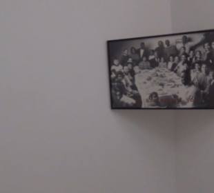 Museum der Moderne 