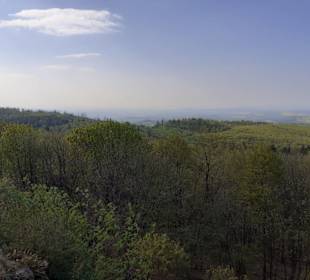 Königsstuhl Donnersberg