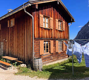 Sport & Freizeit
