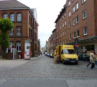 Lübeck
