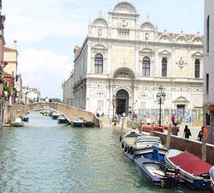 Venedig