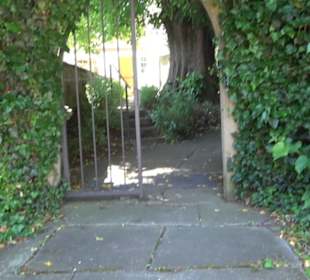 Evangelische Michaelskirche - Pfäffingen