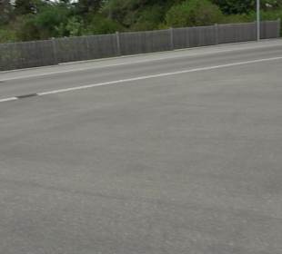 Katholisches Gemeindezentrum St. Josef