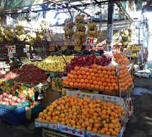 Für jeden was dabei 