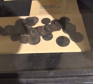 Stadtgeschichtliches Museum