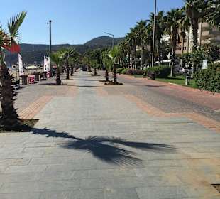 Alanya