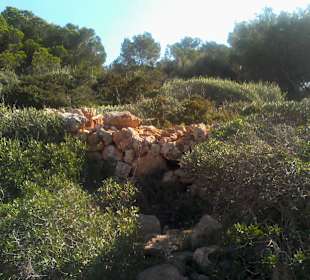 Sonstiges