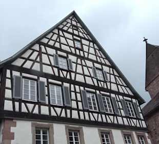 Alpirsbacher Klosterbräu