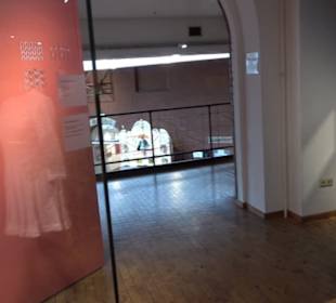 Deutsches Technikmuseum