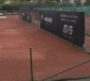 Tennis-Club Lindau 1930 e.V.