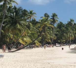 Wer hat was zu meckern?