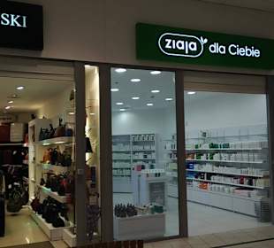 Galeria Atrium Targówek