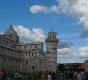 Пиза