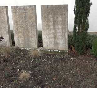 Evangelische Sankt Georgskirche