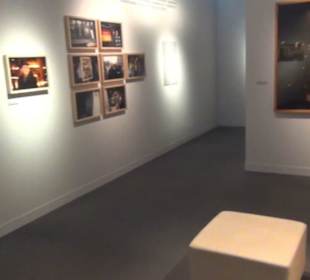 Zeitgeschichtliches Forum 