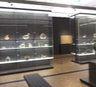 Museum Rietberg